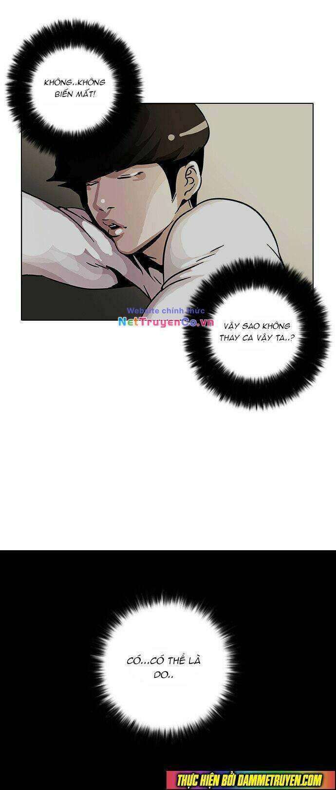Chapter 14 - Trang 10