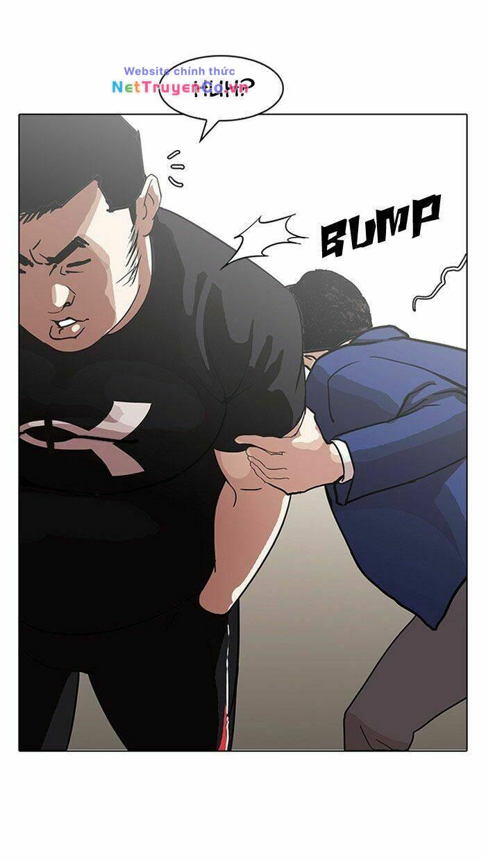 Chapter 140 - Trang 2