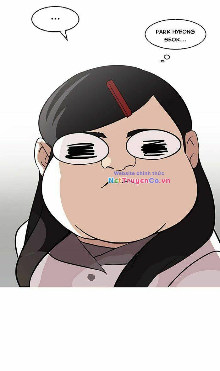 Chapter 140 - Trang 101
