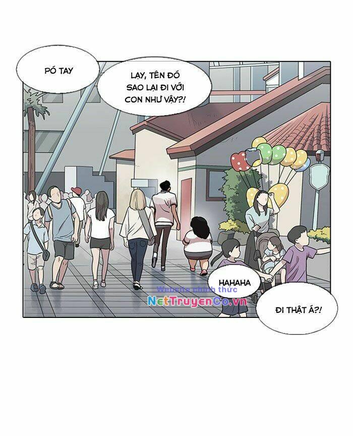 Chapter 140 - Trang 102
