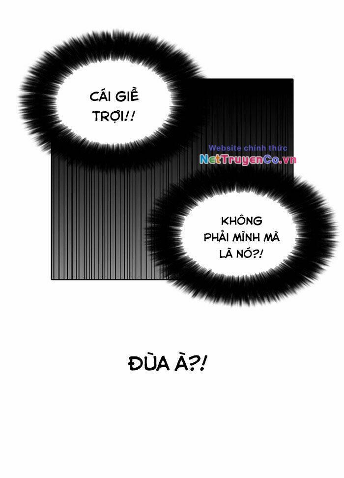 Chapter 140 - Trang 104