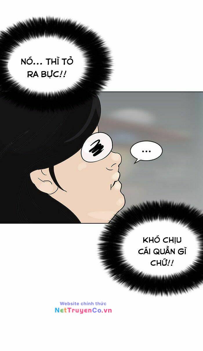 Chapter 140 - Trang 106
