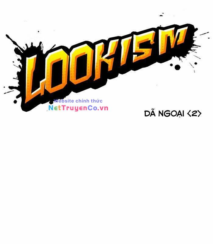 Chapter 140 - Trang 12
