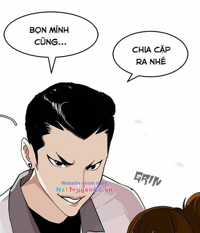 Chapter 140 - Trang 111