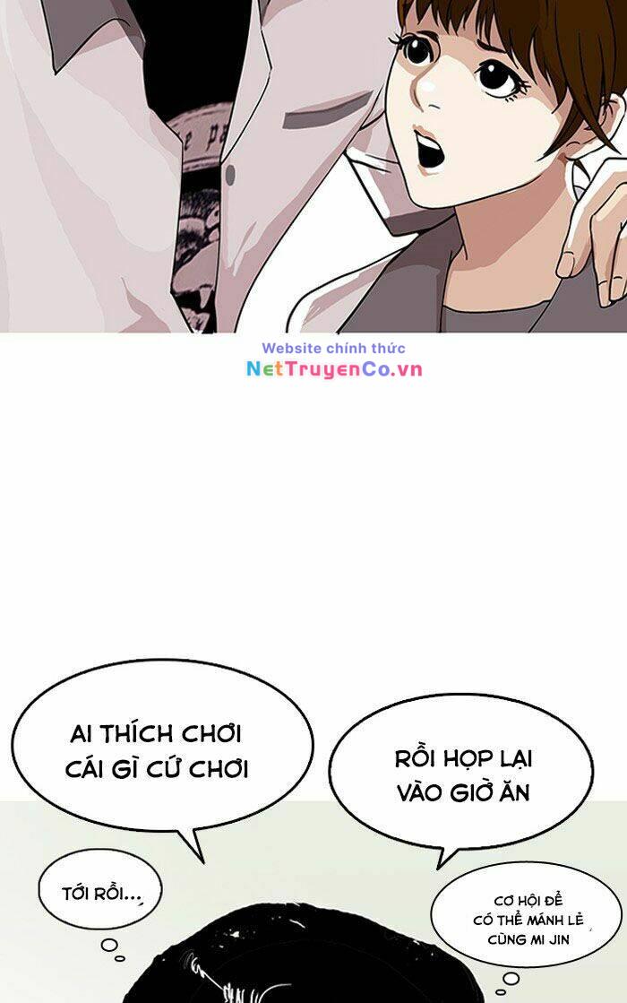 Chapter 140 - Trang 112