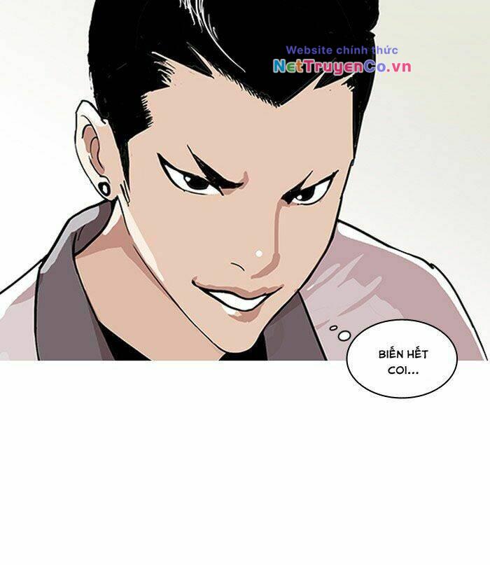 Chapter 140 - Trang 113