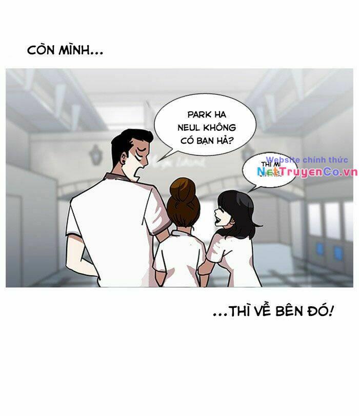 Chapter 140 - Trang 117