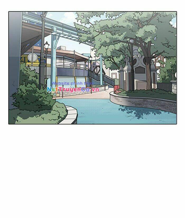 Chapter 140 - Trang 13