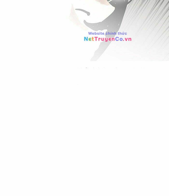 Chapter 140 - Trang 122