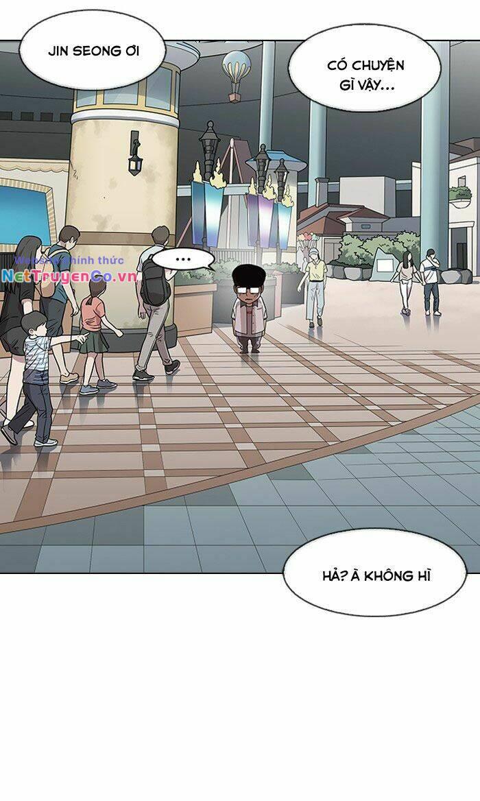 Chapter 140 - Trang 123