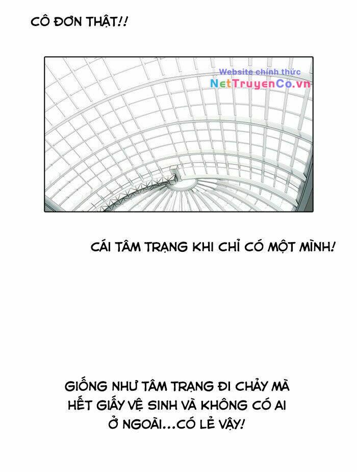 Chapter 140 - Trang 124