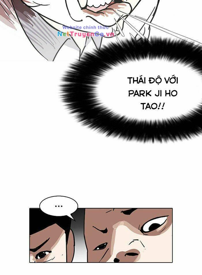 Chapter 140 - Trang 129