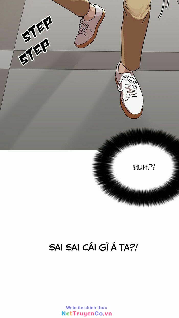 Chapter 140 - Trang 132