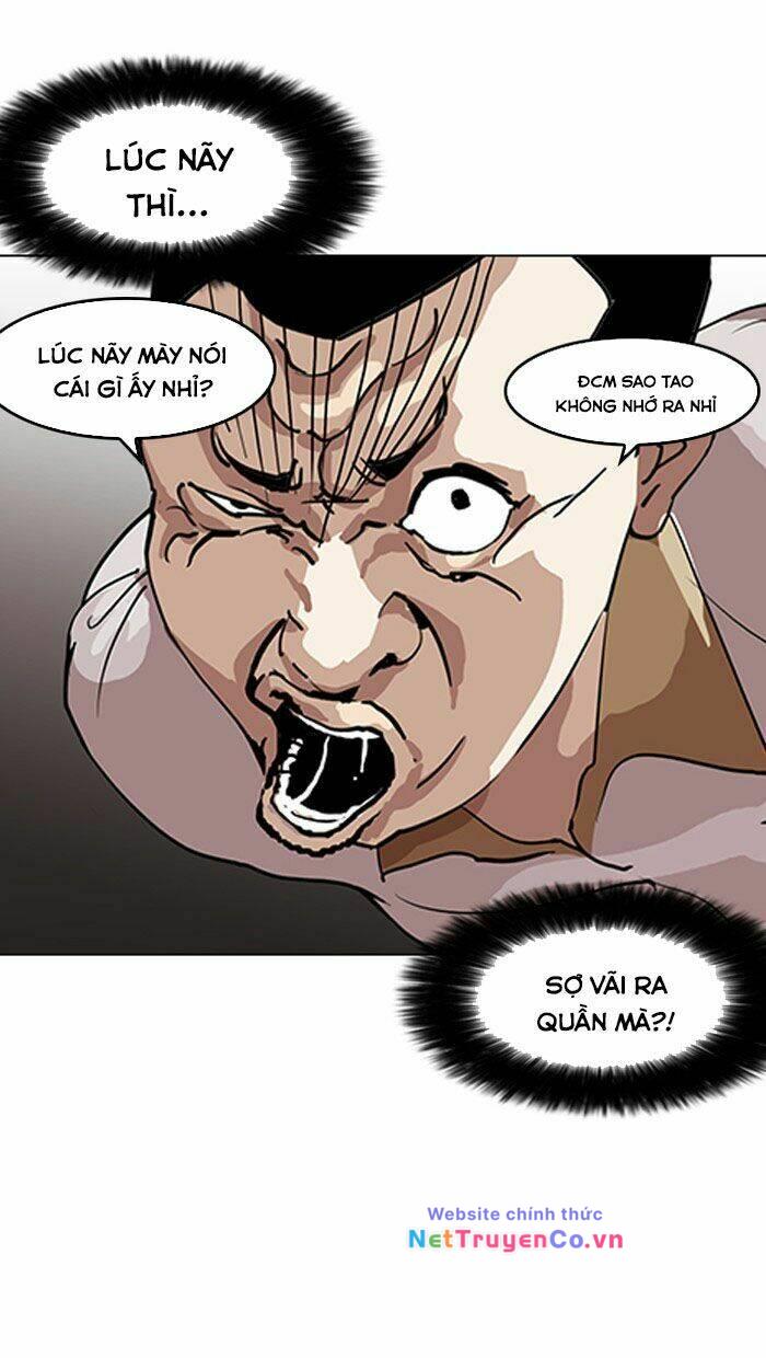 Chapter 140 - Trang 133