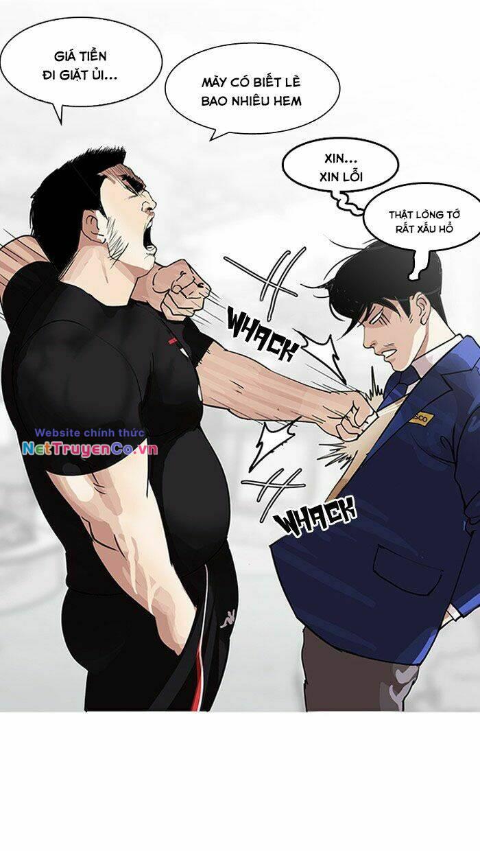 Chapter 140 - Trang 15