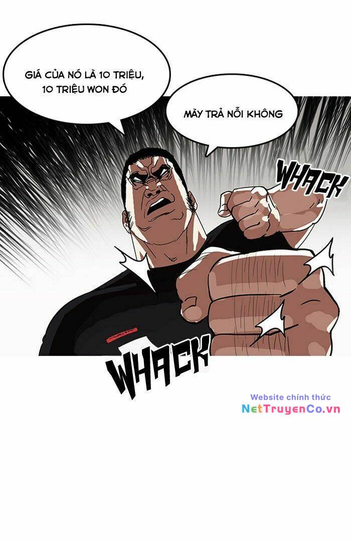 Chapter 140 - Trang 17