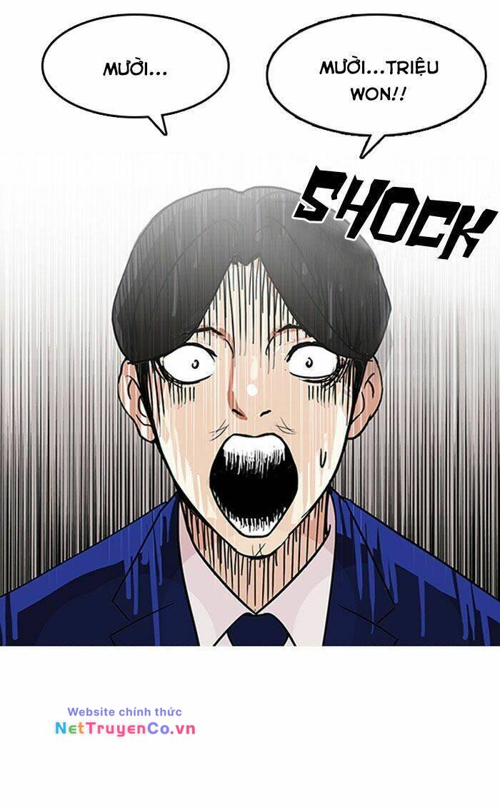 Chapter 140 - Trang 18