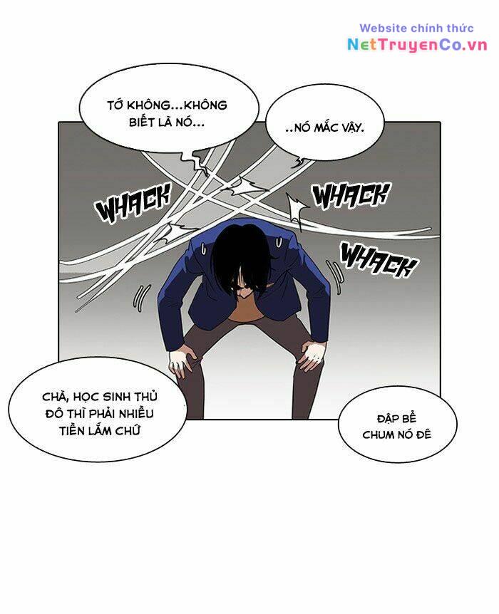 Chapter 140 - Trang 19
