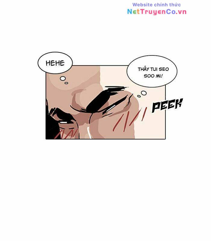 Chapter 140 - Trang 20