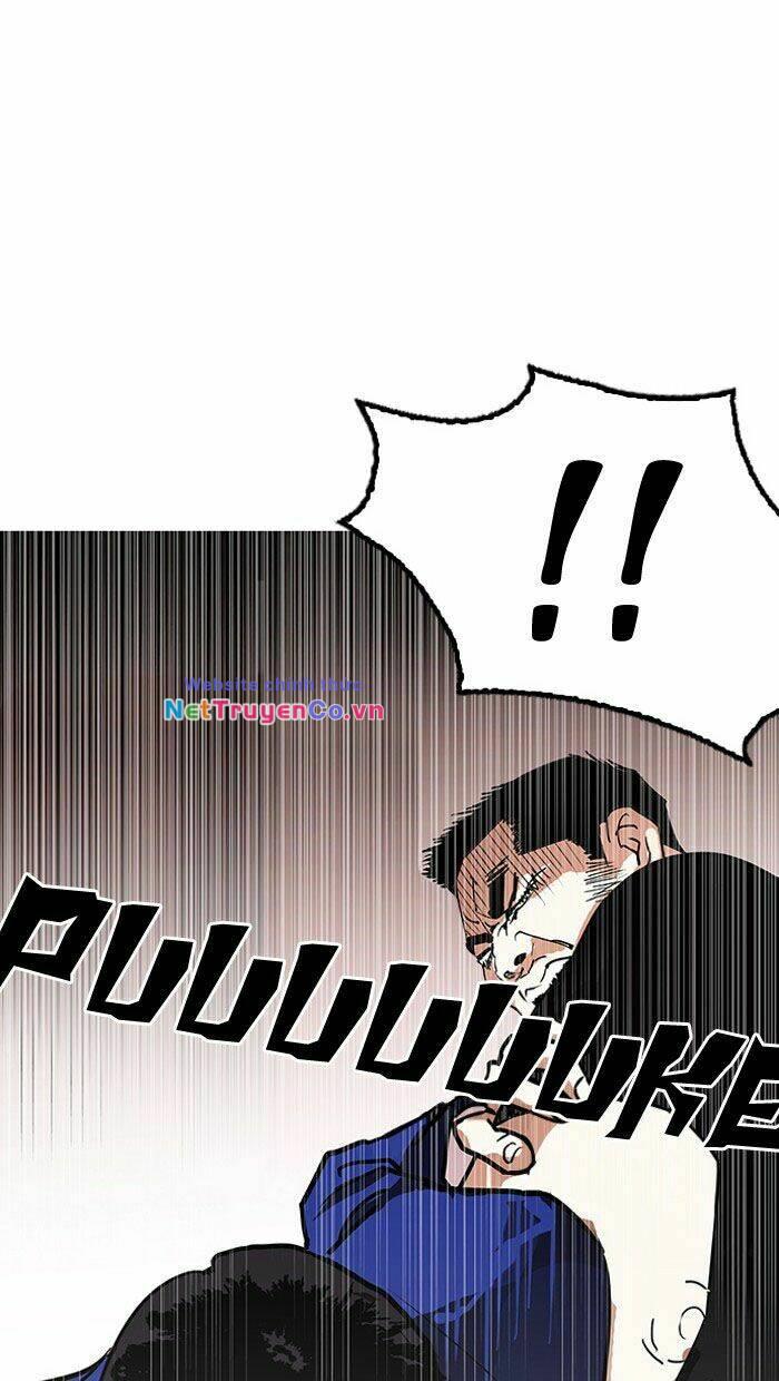 Chapter 140 - Trang 3