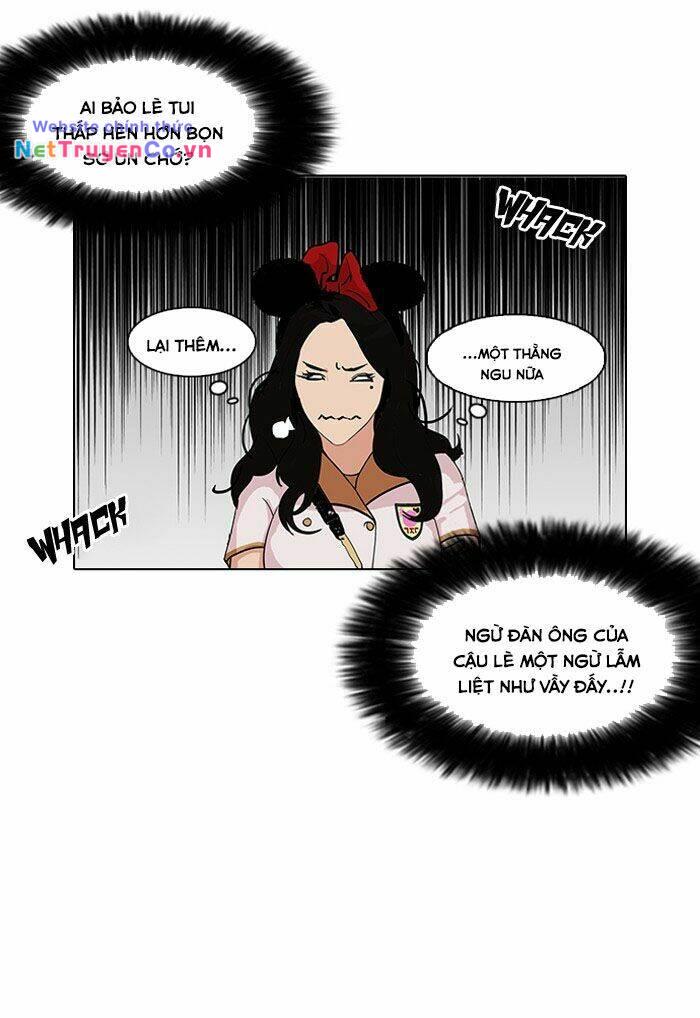 Chapter 140 - Trang 21