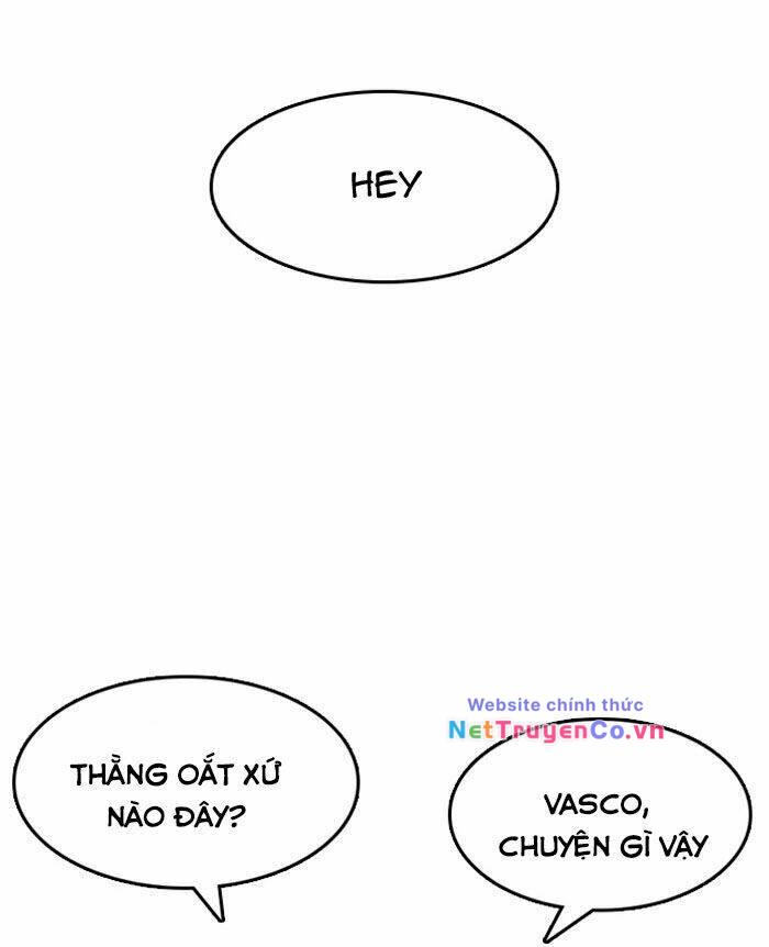 Chapter 140 - Trang 22