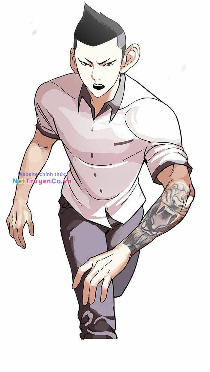 Chapter 140 - Trang 23