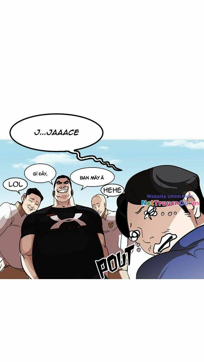 Chapter 140 - Trang 24