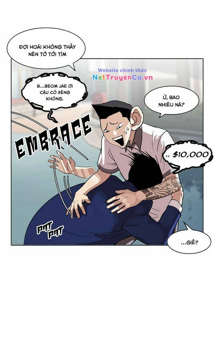 Chapter 140 - Trang 25