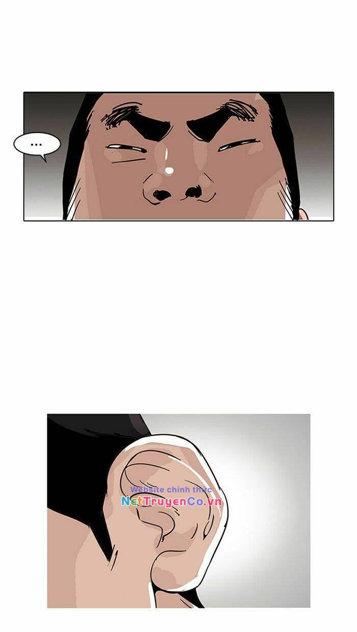 Chapter 140 - Trang 26