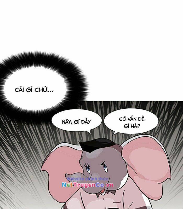Chapter 140 - Trang 27