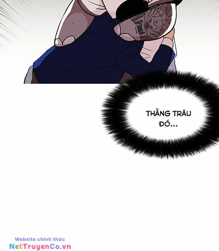 Chapter 140 - Trang 28