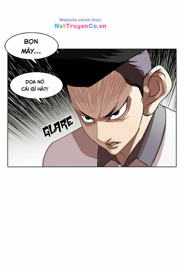 Chapter 140 - Trang 29