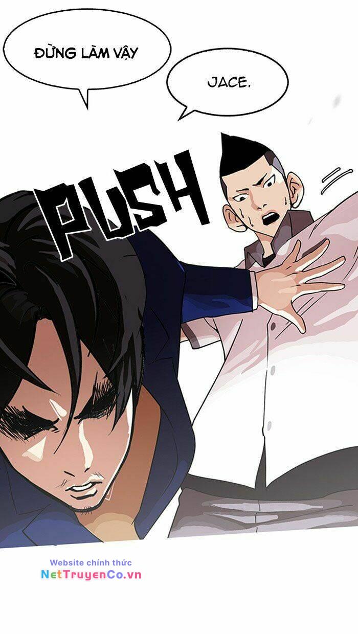 Chapter 140 - Trang 30