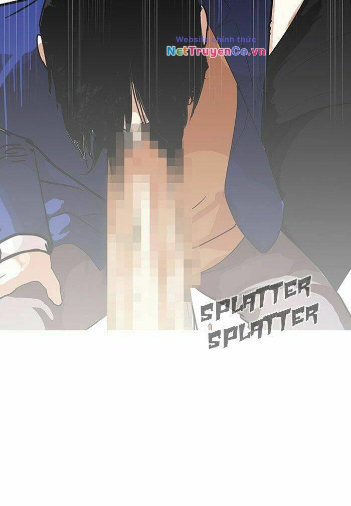 Chapter 140 - Trang 4