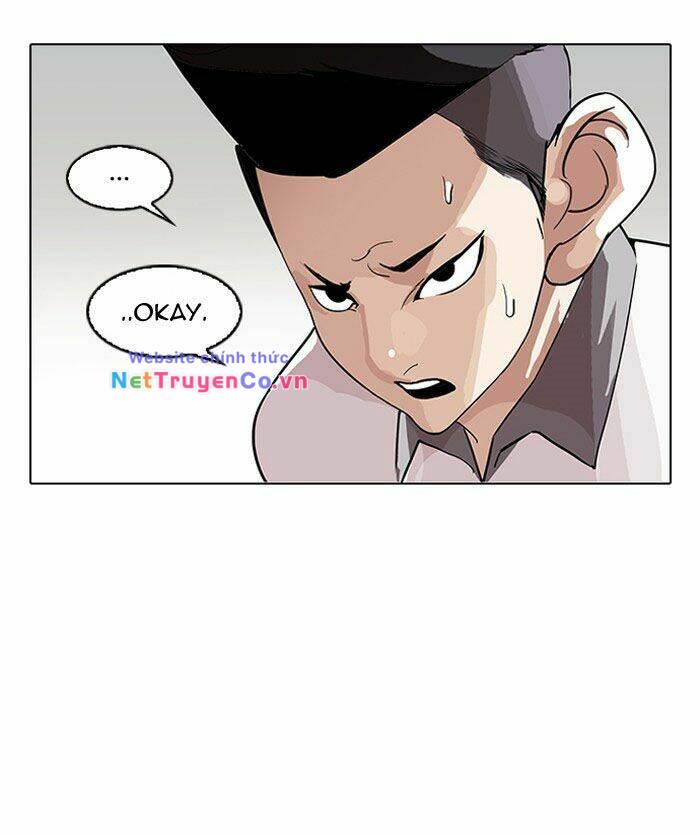 Chapter 140 - Trang 32