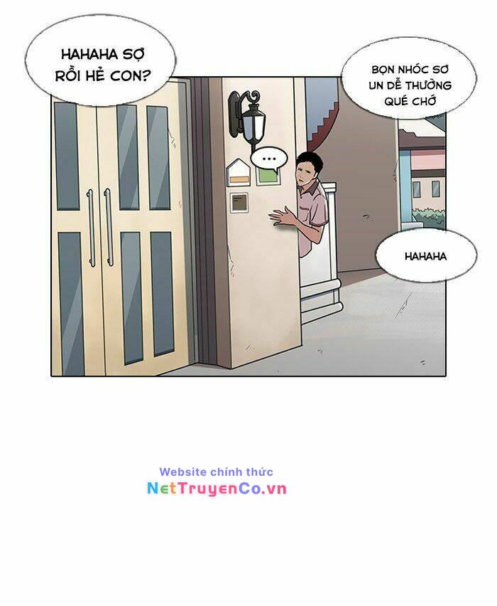 Chapter 140 - Trang 33