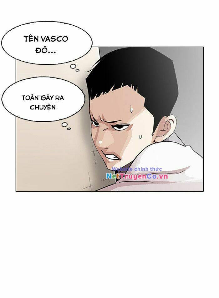 Chapter 140 - Trang 34