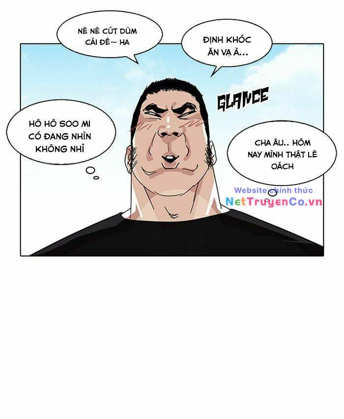 Chapter 140 - Trang 35