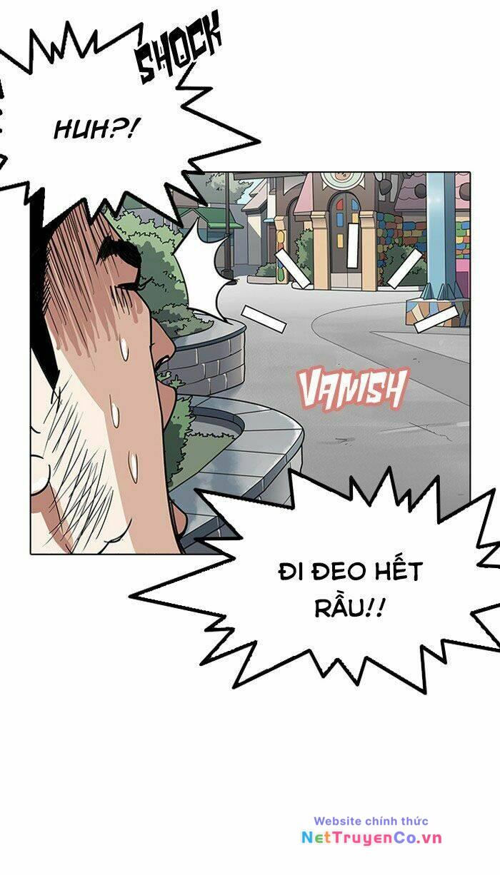 Chapter 140 - Trang 36