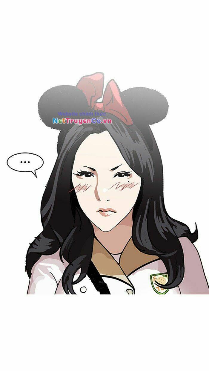 Chapter 140 - Trang 37