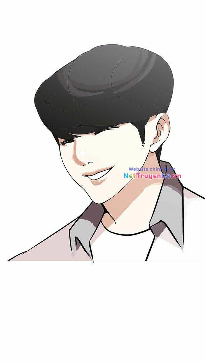 Chapter 140 - Trang 38