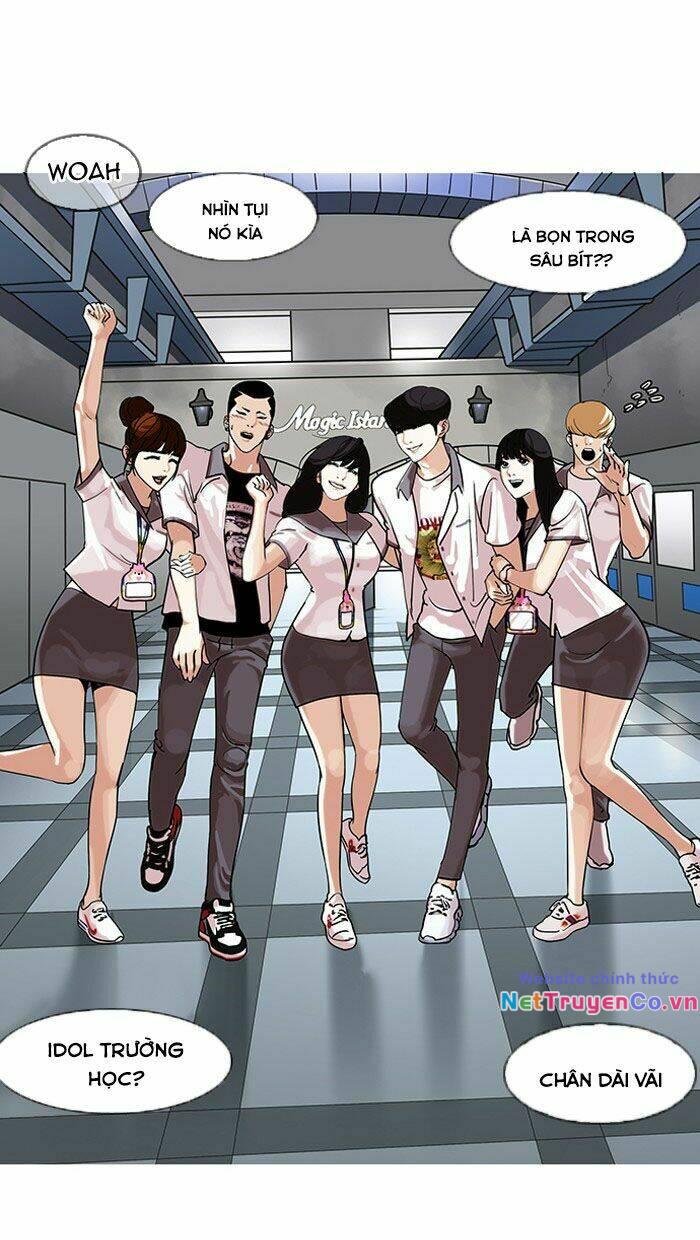 Chapter 140 - Trang 39