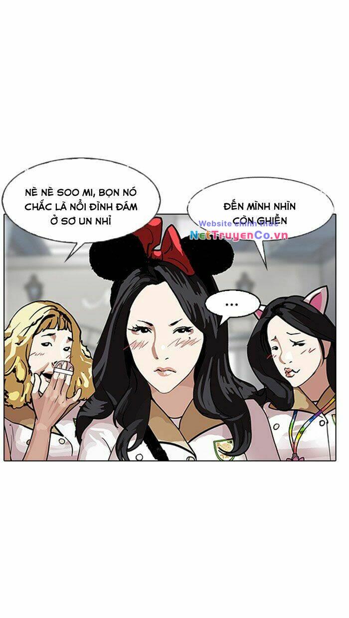 Chapter 140 - Trang 40