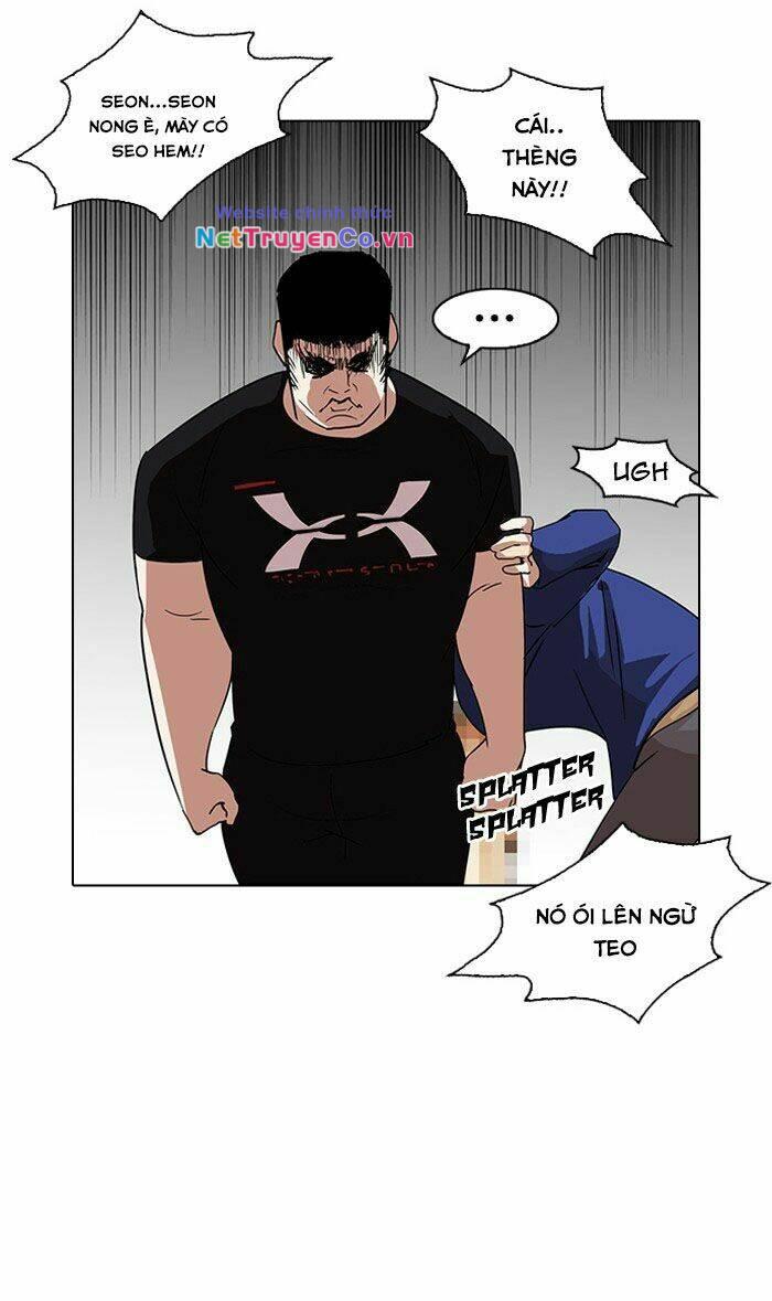 Chapter 140 - Trang 5
