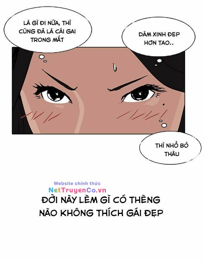Chapter 140 - Trang 41