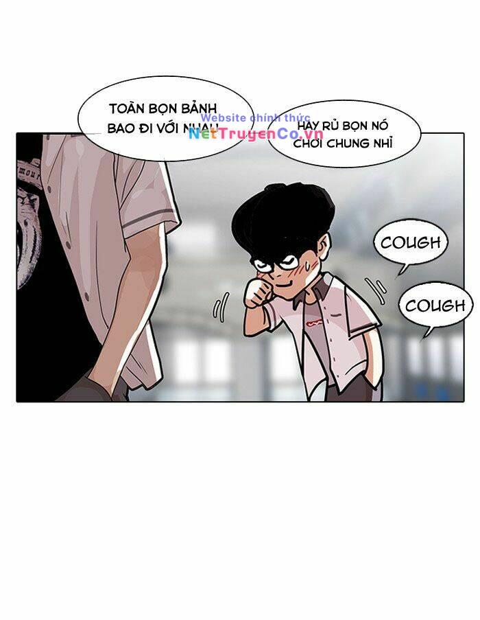 Chapter 140 - Trang 42