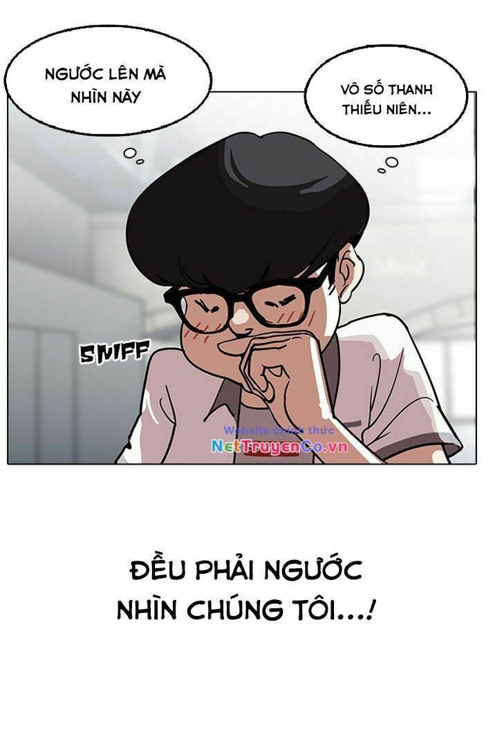 Chapter 140 - Trang 43
