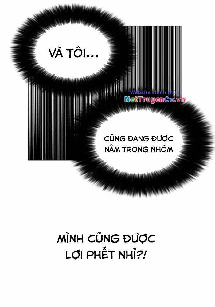 Chapter 140 - Trang 44