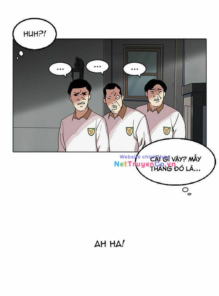 Chapter 140 - Trang 45